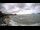 Webcam in Lerici, 6.5 km entfernt