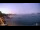 Webcam in Lerici, 0.9 mi away