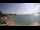 Webcam in Lerici, 6.8 km entfernt