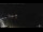 Webcam in Lerici, 5.2 km