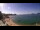 Webcam in Lérici, 6.1 km
