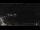 Webcam in Lerici, 0.2 mi away