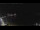 Webcam in Lerici, 5.2 km entfernt