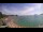 Webcam in Lerici, 2.2 mi away