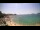 Webcam in Lerici, 5.2 km entfernt
