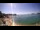 Webcam in Lerici, 7.3 km