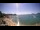 Webcam in Lerici, 2.1 mi away