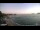 Webcam in Lerici, 6.5 km