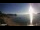 Webcam in Lerici, 2.4 mi away