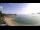 Webcam in Lerici, 6.3 km