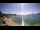 Webcam in Lerici, 0.3 km