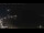Webcam in Lerici, 6.3 km