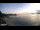 Webcam in Lerici, 6.5 km