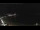Webcam in Lerici, 5.2 km