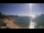 Webcam in Lérici, 0.3 km