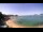 Webcam in Lerici, 6.5 km