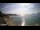 Webcam in Lerici, 0.7 mi away