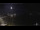 Webcam in Lerici, 2.4 mi away