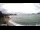 Webcam in Lerici, 1.7 km