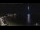 Webcam in Lerici, 2.1 mi away