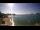 Webcam in Lerici, 7.3 km entfernt