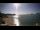 Webcam in Lerici, 1.7 km