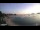 Webcam in Lerici, 2.5 mi away