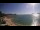 Webcam in Lerici, 2.2 km