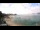 Webcam in Lerici, 6.5 km