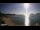 Webcam in Lérici, 0.8 km