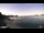 Webcam in Lerici, 6.3 km