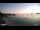 Webcam in Lerici, 4 km