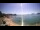 Webcam in Lerici, 21.5 km