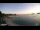 Webcam in Lérici, 6.4 km