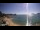 Webcam in Lérici, 21.5 km