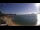 Webcam in Lerici, 10.5 km