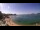 Webcam in Lerici, 6.7 km