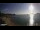 Webcam in Lerici, 21.5 km