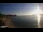 Webcam in Lérici, 21.5 km