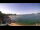 Webcam in Lerici, 5.2 km