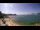 Webcam in Lerici, 10.5 km