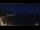 Webcam in Lerici, 3.2 km entfernt