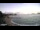 Webcam in Lerici, 2.2 mi away