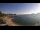 Webcam in Lerici, 6.7 km