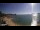 Webcam in Lérici, 5.2 km