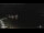 Webcam in Lerici, 2.5 mi away