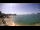 Webcam in Lerici, 4.9 km entfernt