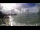 Webcam in Lerici, 0.9 mi away