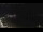 Webcam in Lerici, 7 km