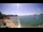 Webcam in Lerici, 5.2 km entfernt